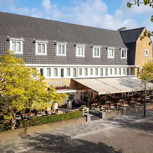 hampshire-hotel-parkzicht.valkenburgaandegeul-hotels.com/