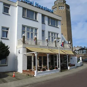 hotel-hoogland-zandvoort-aan-zee.zandvoort-hotels.com/